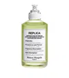 Maison Margiela Replica From The Garden Eau De Toilette
