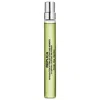 Maison Margiela 'replica' From The Garden Eau De Toilette Travel Spray 0.34 oz Eau De Toilette Spray