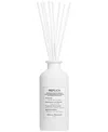 Maison Margiela Replica Lazy Sunday Morning Home Diffuser, 6.2 Oz. In No Color