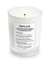 Maison Margiela Replica From The Garden Scented Candle 5.82 Oz.