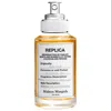 Maison Margiela Replica' Jazz Club Eau De Toilette 1 oz/ 30 ml