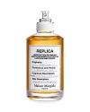 Maison Margiela Replica Jazz Club Eau De Toilette 3.4 Oz.