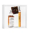 Maison Margiela Replica Jazz Club Eau De Toilette Fragrance Gift Set