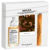Maison Margiela Replica' Jazz Club Eau De Toilette Gift Set