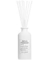 Maison Margiela When The Rain Stops Diffuser In No Color