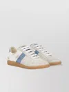 Maison Margiela Replica Lace-up Low-top Sneakers