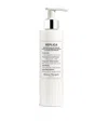 Maison Margiela Replica Lazy Sunday Morning Body Lotion