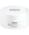 Maison Margiela Replica Lazy Sunday Morning Body Scrub, 6.7 Oz. In No Color