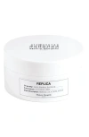 Maison Margiela Replica Lazy Sunday Morning Body Scrub In No Color