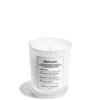Maison Margiela Replica Lazy Sunday Morning Candle 165g