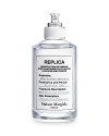 Maison Margiela Replica Lazy Sunday Morning Eau De Toilette 3.4 Oz.