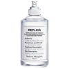 Maison Margiela 'replica' Lazy Sunday Morning Eau De Toilette With White Musk, Lily Of The Valley, And Iris 3.4 oz/ 
