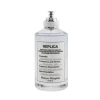 MAISON MARGIELA MAISON MARGIELA REPLICA LAZY SUNDAY MORNING EDT SPRAY 3.4 OZ FRAGRANCES 3605521932464