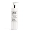Maison Margiela Replica Lazy Sunday Morning Shower Gel