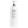 Maison Margiela Replica Lazy Sunday Morning Shower Gel 400ml