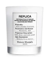Maison Margiela Replica Lazy Sunday Scented Candle 5.8 Oz.