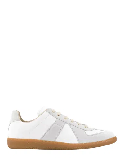 Maison Margiela Replica Sneakers In Multi