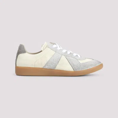MAISON MARGIELA REPLICA SNEAKERS