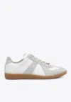 Maison Margiela Sneakers Replica Shoes