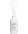Maison Margiela Replica Lazy Sunday Morning Home Diffuser, 6.2 Oz. In No Color