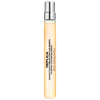 Maison Margiela 'replica' Never-ending Summer Eau De Toilette With Orange And Spritz Accord Travel Spray 0.33 oz / 1