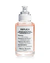 Maison Margiela Replica On A Date Eau De Toilette, 1 oz