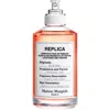 Maison Margiela Replica On A Date Eau De Toilette 100ml