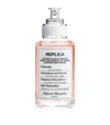 Maison Margiela Replica Autumn Vibes Eau De Toilette 30ml