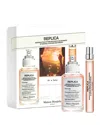 Maison Margiela Replica On A Date Eau De Toilette Gift Set ($120 Value)