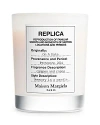 MAISON MARGIELA REPLICA ON A DATE SCENTED CANDLE 5.8 OZ.