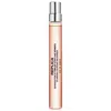 Maison Margiela 'replica' On A Date Travel Spray 0.33 oz / 10 ml Eau De Toilette Spray