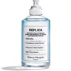 MAISON MARGIELA REPLICA SAILING DAY EAU DE TOILETTE - 100ML