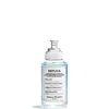 Maison Margiela Replica Sailing Day Eau De Toilette - 30ml