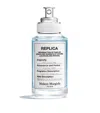 MAISON MARGIELA REPLICA SAILING DAY EAU DE TOILETTE