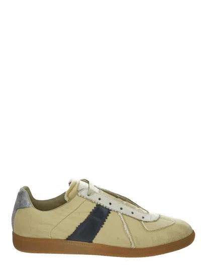 MAISON MARGIELA REPLICA SNEAKER