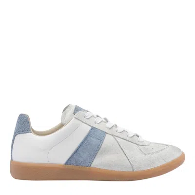 Maison Margiela Replica Sneakers