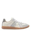 Maison Margiela Replica Sneakers