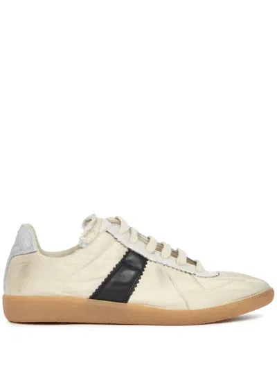 Maison Margiela Replica Trainers