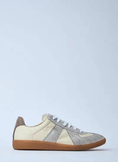 MAISON MARGIELA REPLICA SNEAKERS