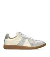 Maison Margiela Replica Sneakers