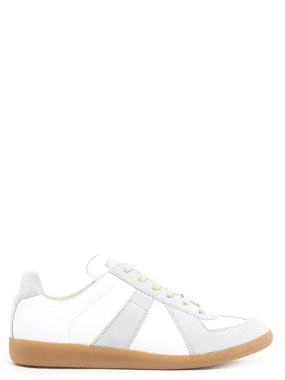 Maison Margiela 'replica' Sneakers