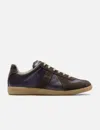 Maison Margiela Replica Sneakers