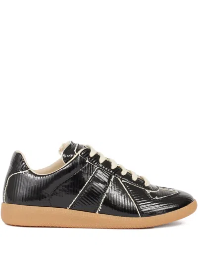 Maison Margiela Replica Sneakers