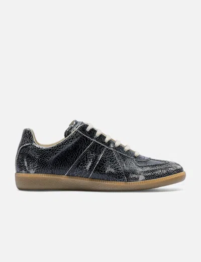 MAISON MARGIELA REPLICA SNEAKERS