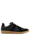 Maison Margiela Replica Sneakers