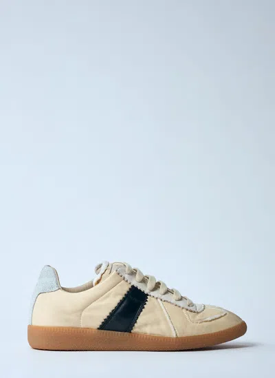 MAISON MARGIELA REPLICA SNEAKERS