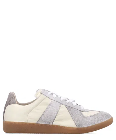 MAISON MARGIELA REPLICA SNEAKERS