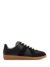 Maison Margiela Replica Sneakers