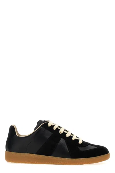 MAISON MARGIELA 'REPLICA' SNEAKERS