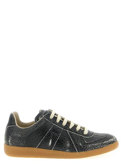 MAISON MARGIELA REPLICA SNEAKERS